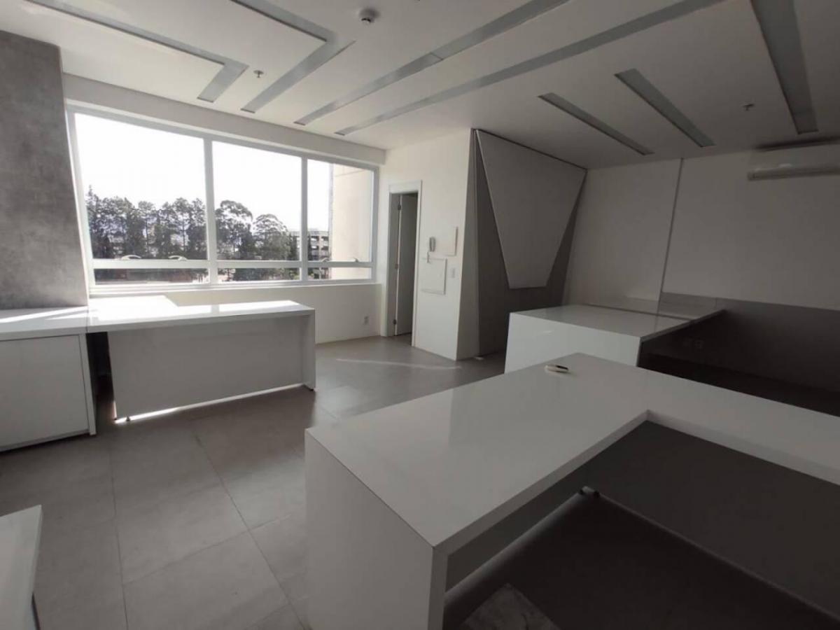 Foto - Barueri - Alphaville Comercial