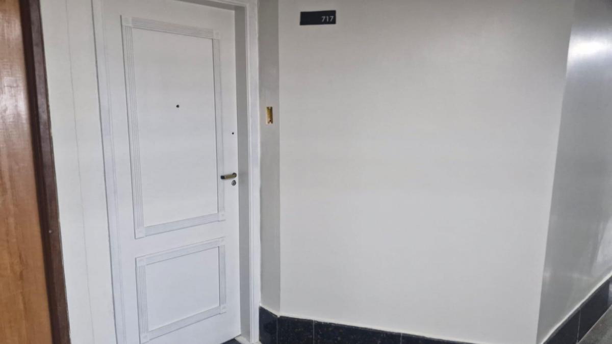 Foto - Brasília - Asa Sul