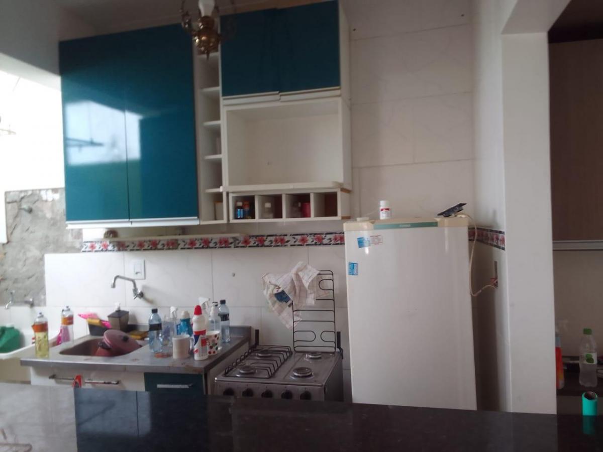 Foto - Porto Alegre - Centro Histórico