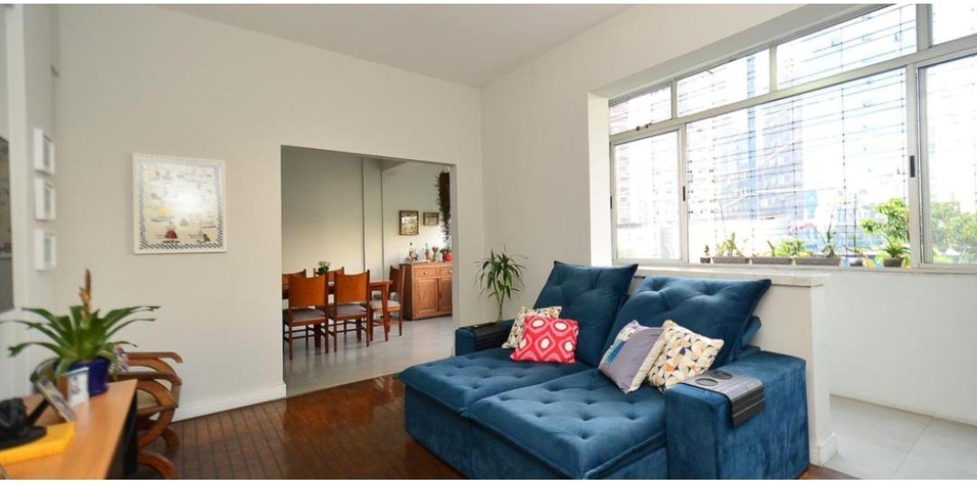 Foto - Belo Horizonte - 