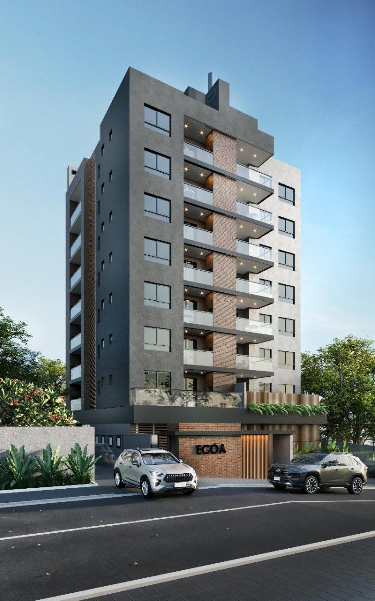 Foto - Curitiba - Lindóia