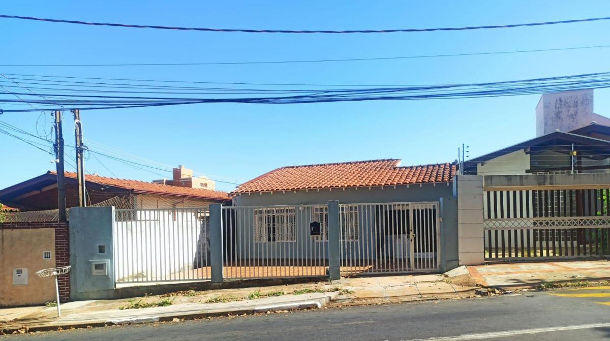 Foto - Campinas - Jardim das Paineiras