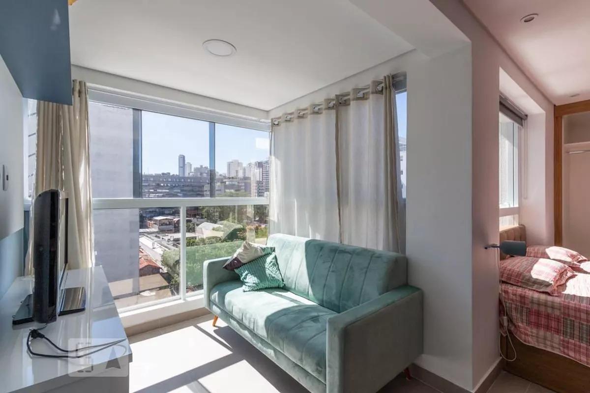 Foto - São Paulo - Vila Madalena