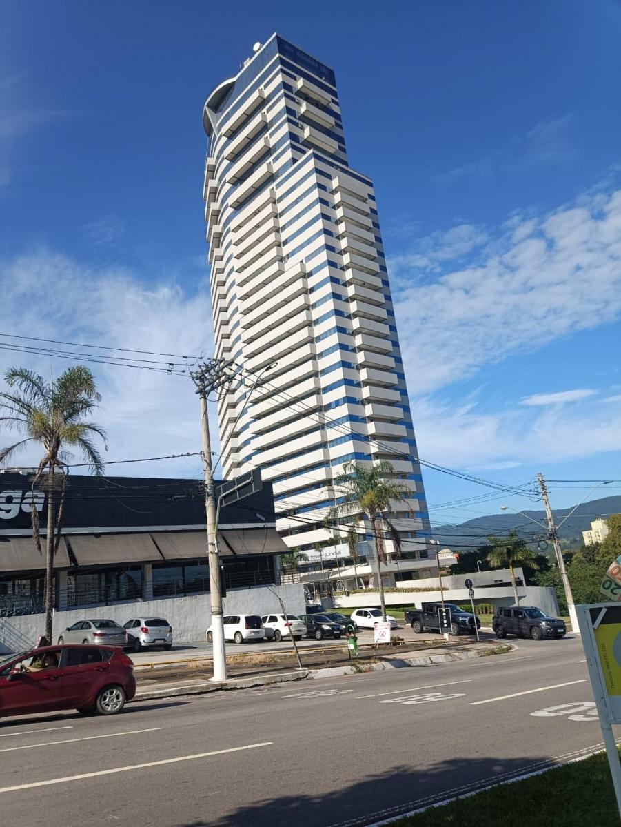 Foto - Jundiaí - Anhangabaú