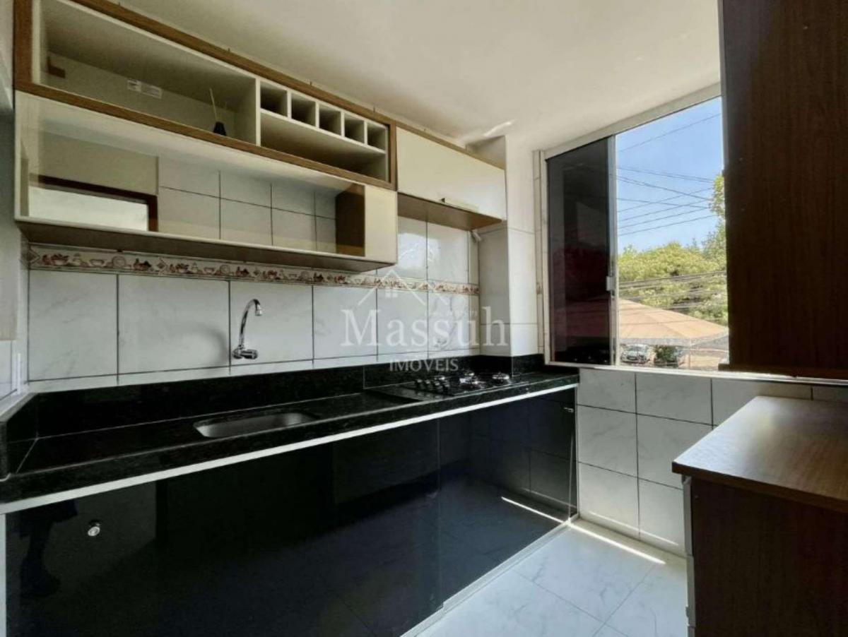 Foto - Vila Planalto - 