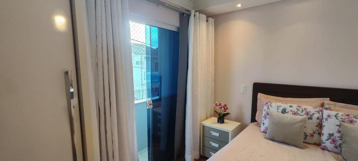 Foto - Curitiba - Boa Vista