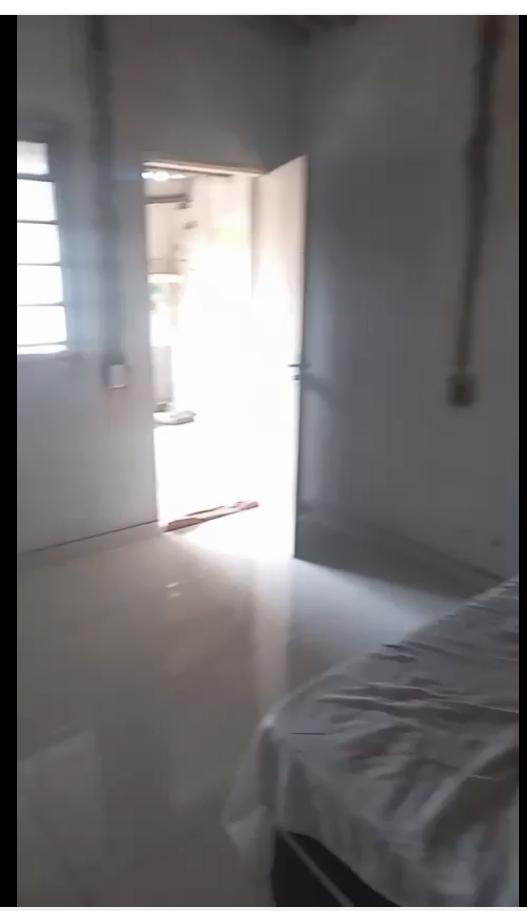 Foto - Peruíbe - Centro