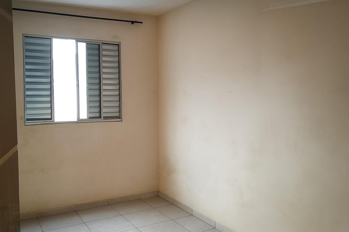 Foto - Poá - Jardim Pinheiro