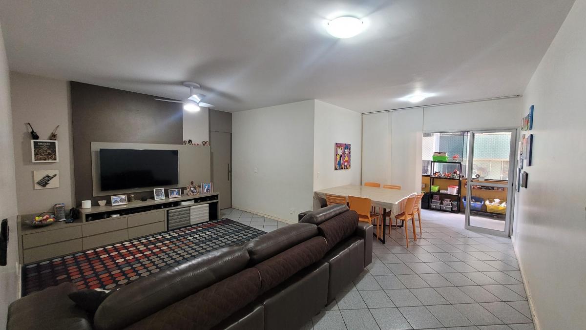 Foto - Águas Claras - Aguas Norte