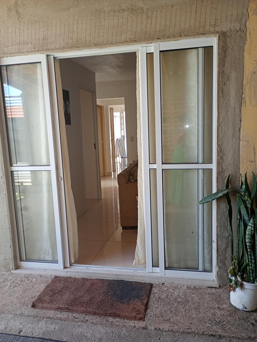 Foto - Bragança Paulista - 