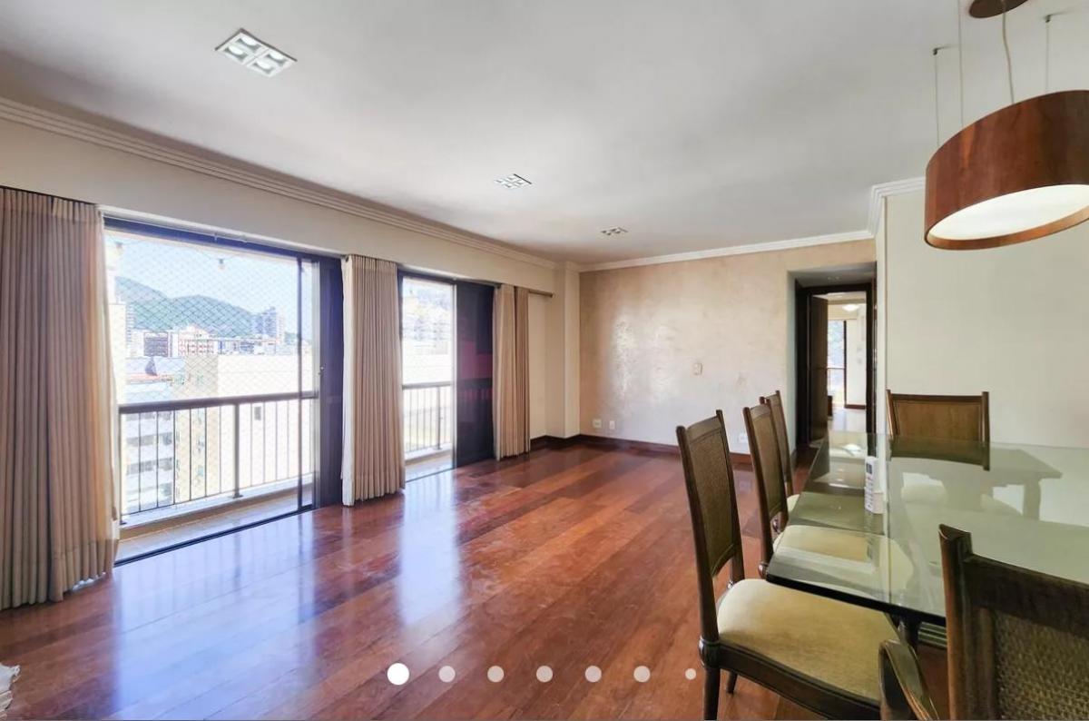 Foto - Rio de Janeiro - Botafogo