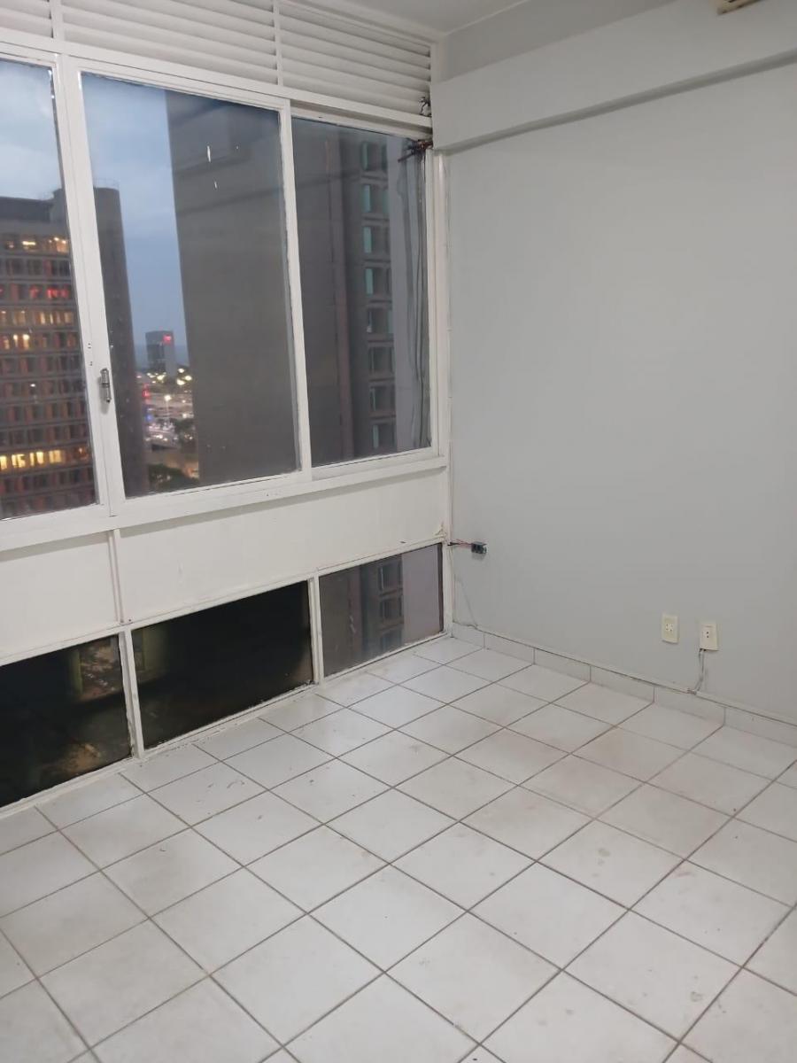 Foto - Brasília - Setor Comercial Sul