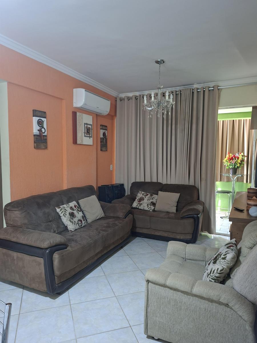 Foto - Caldas Novas - Turista I