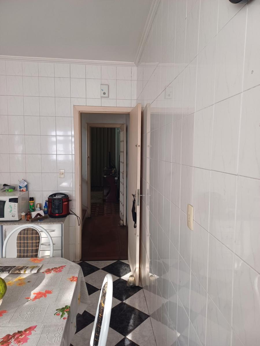 Primeira imagem do imóvel