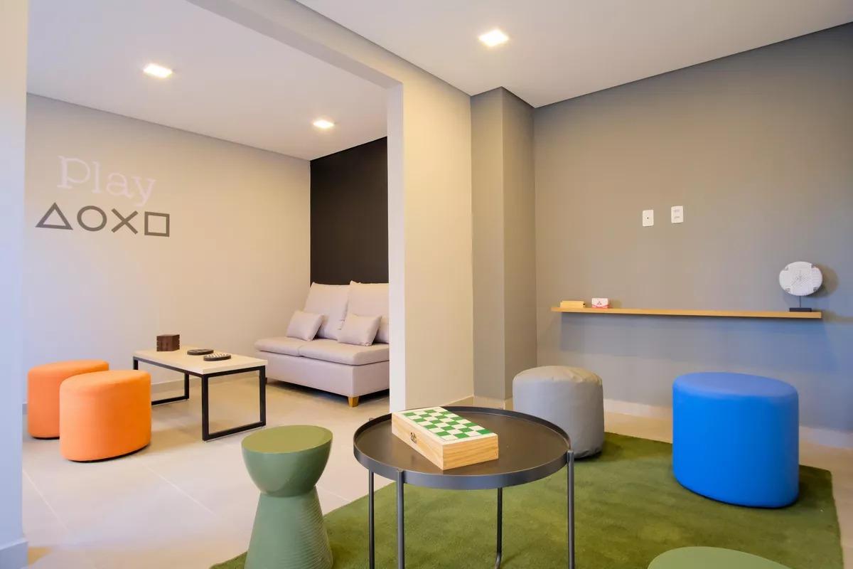 Primeira imagem do imóvel