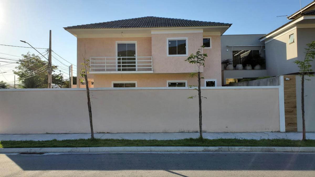 Primeira imagem do imóvel