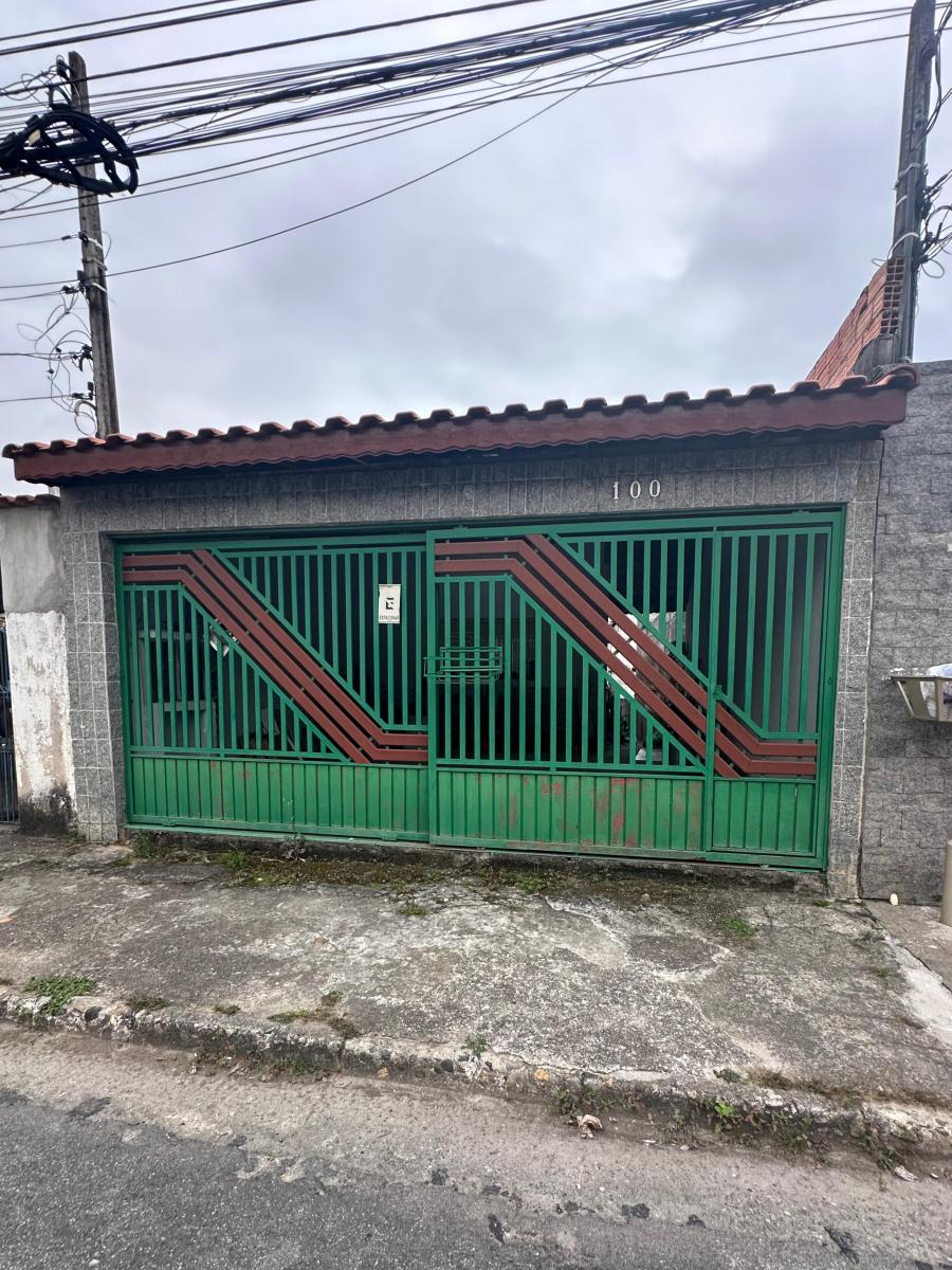 Foto - Itaquaquecetuba - Vila Zeferina