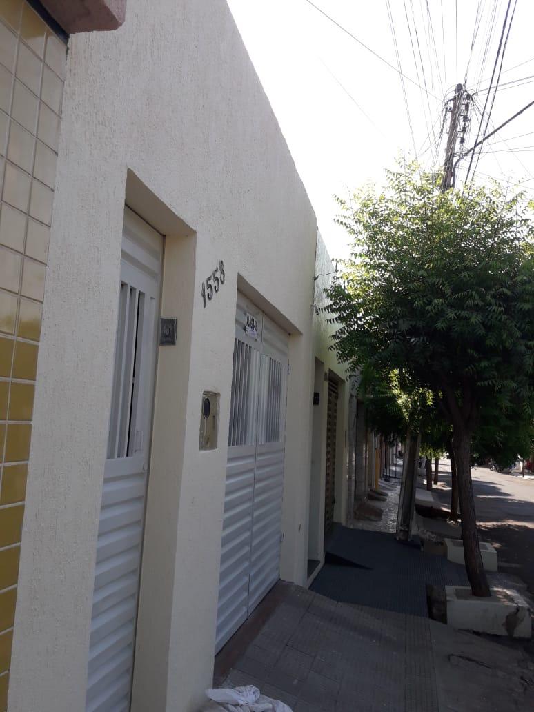 Foto - Juazeiro do Norte - São Miguel