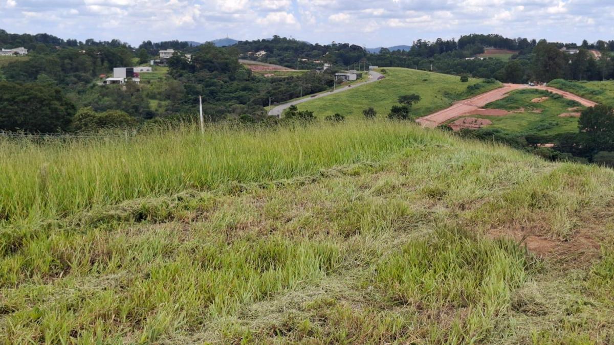 Foto - Jundiaí - Jardim Caxambu