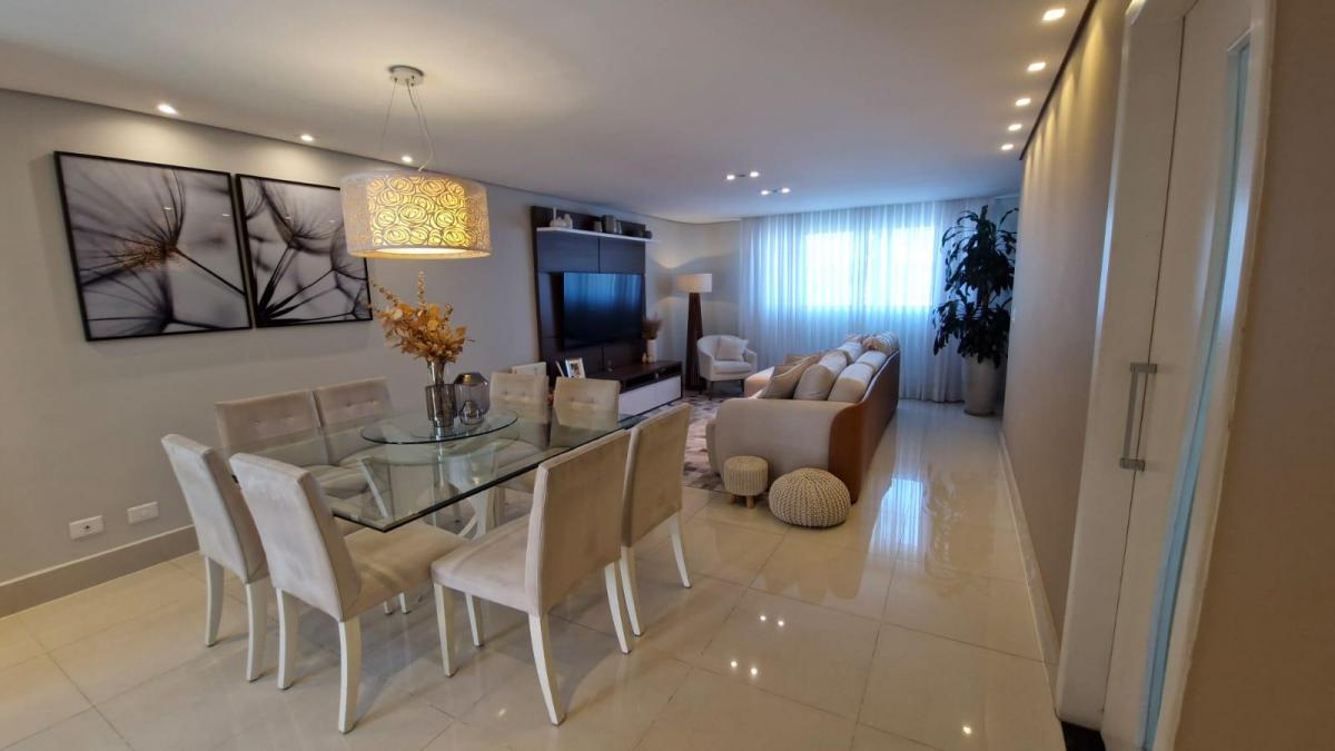 Primeira imagem do imóvel