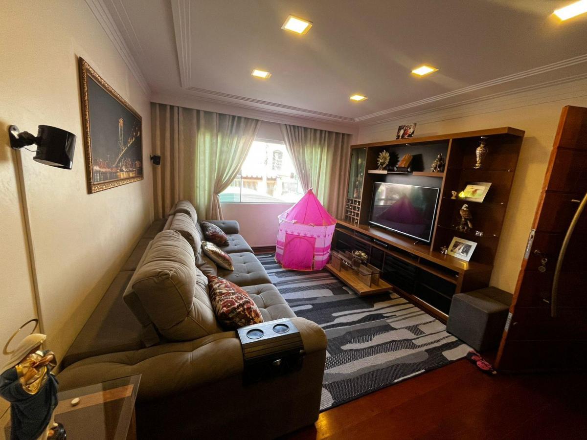 Primeira imagem do imóvel