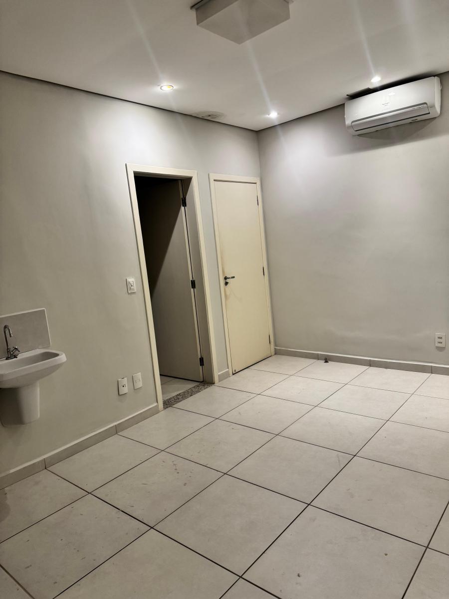 Foto - Jundiaí - Chácara Urbana