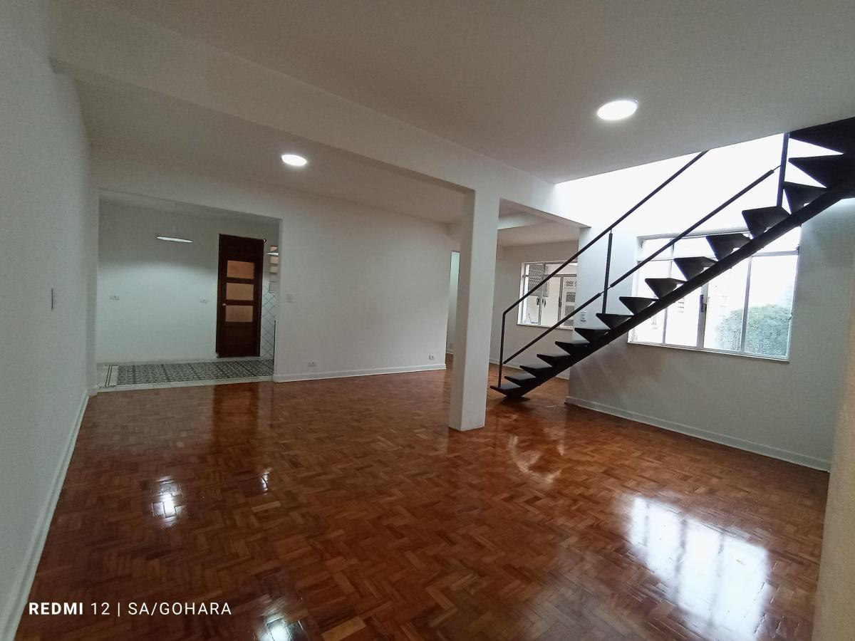 Primeira imagem do imóvel