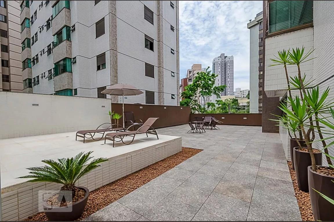 Primeira imagem do imóvel