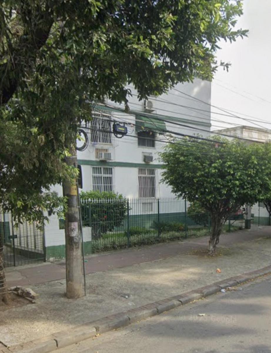 Primeira imagem do imóvel