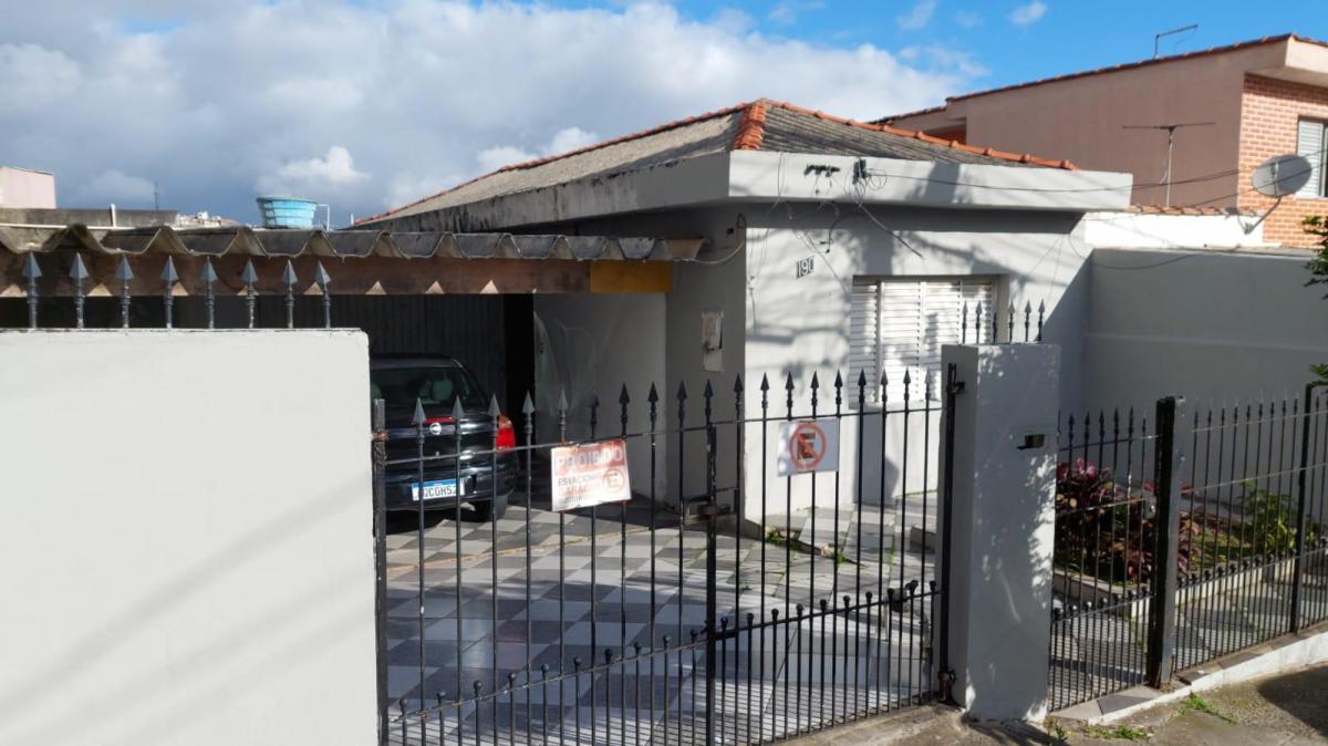 Primeira imagem do imóvel