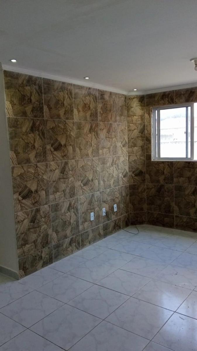 Foto - João Pessoa - Gramame