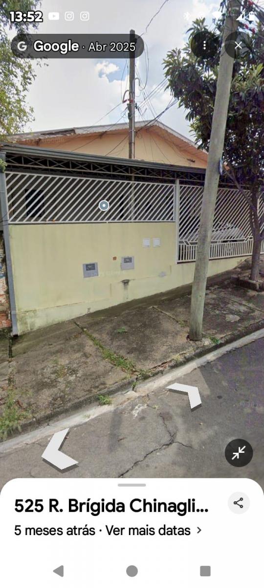 Primeira imagem do imóvel