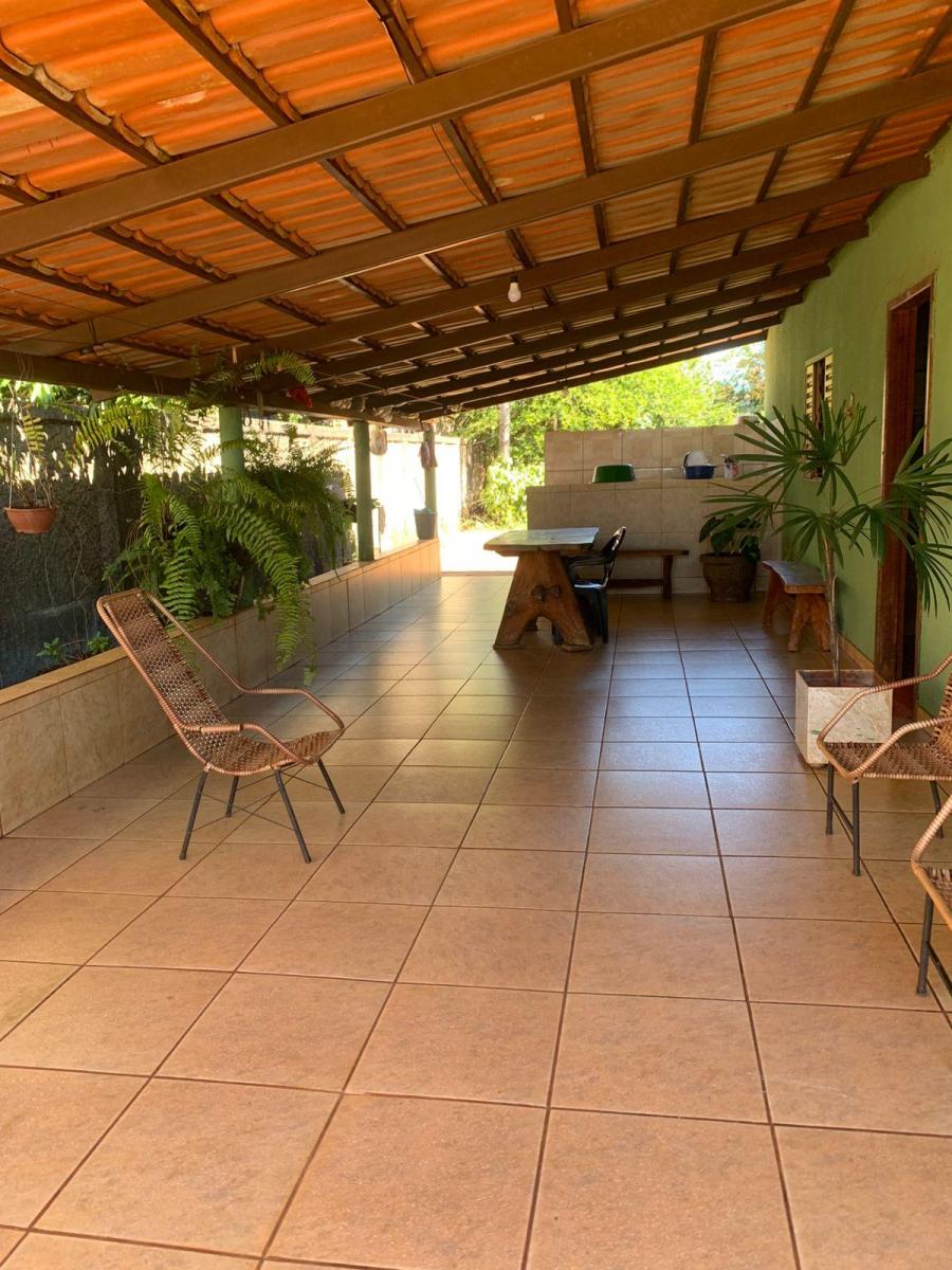 Foto - Goianira - Goianira