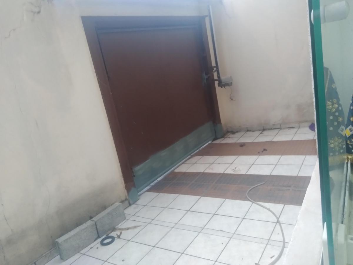 Primeira imagem do imóvel