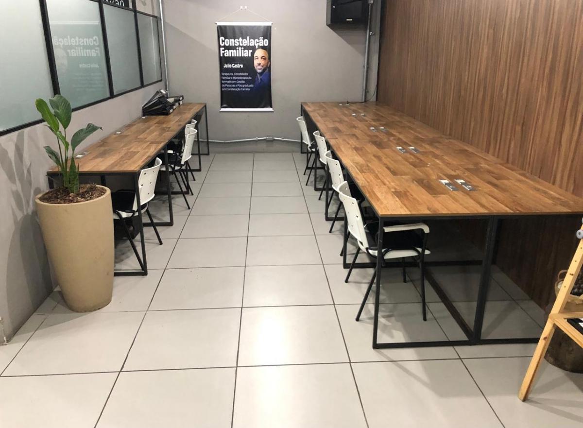 Foto - Osasco - Centro