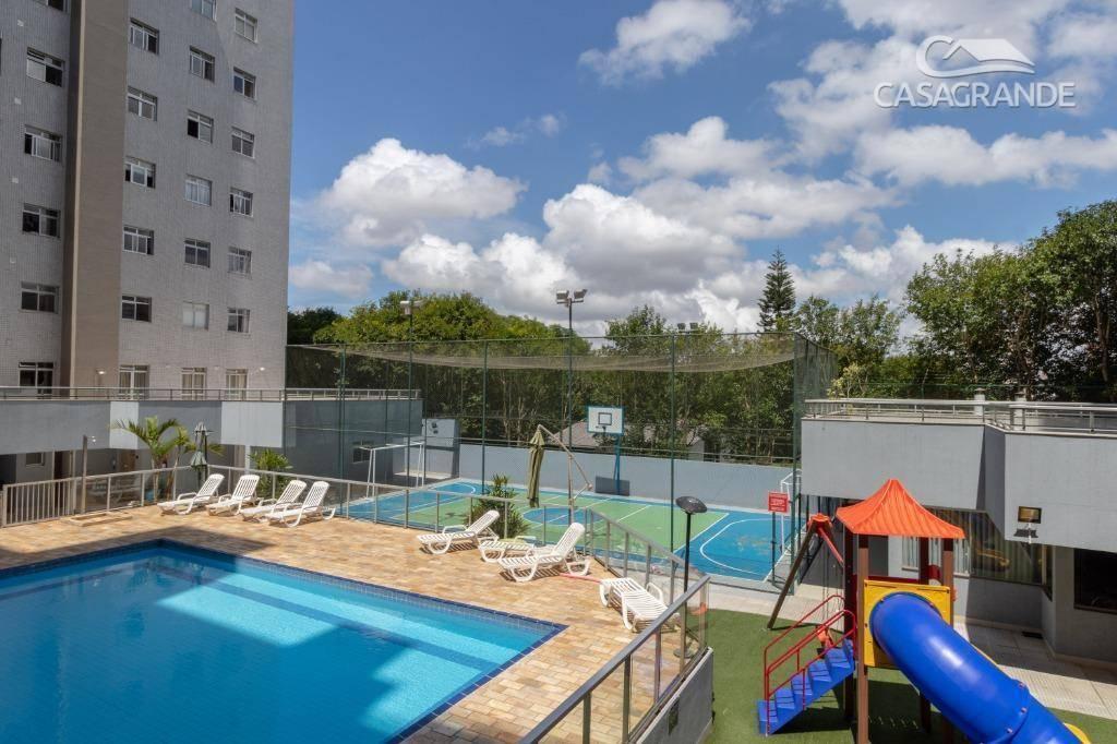 Foto - Curitiba - Cabral