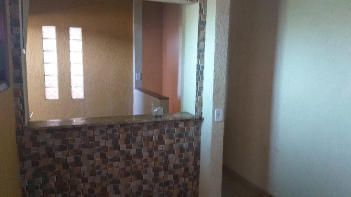 Foto - Rio de Janeiro - Pavuna