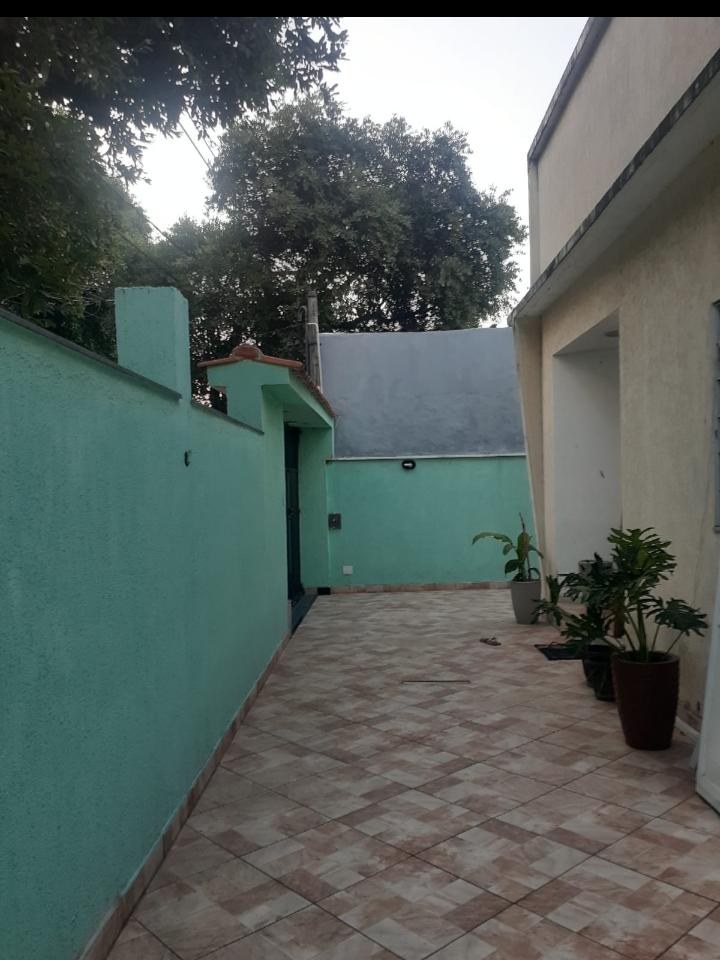 Foto - Rio de Janeiro - Moneró