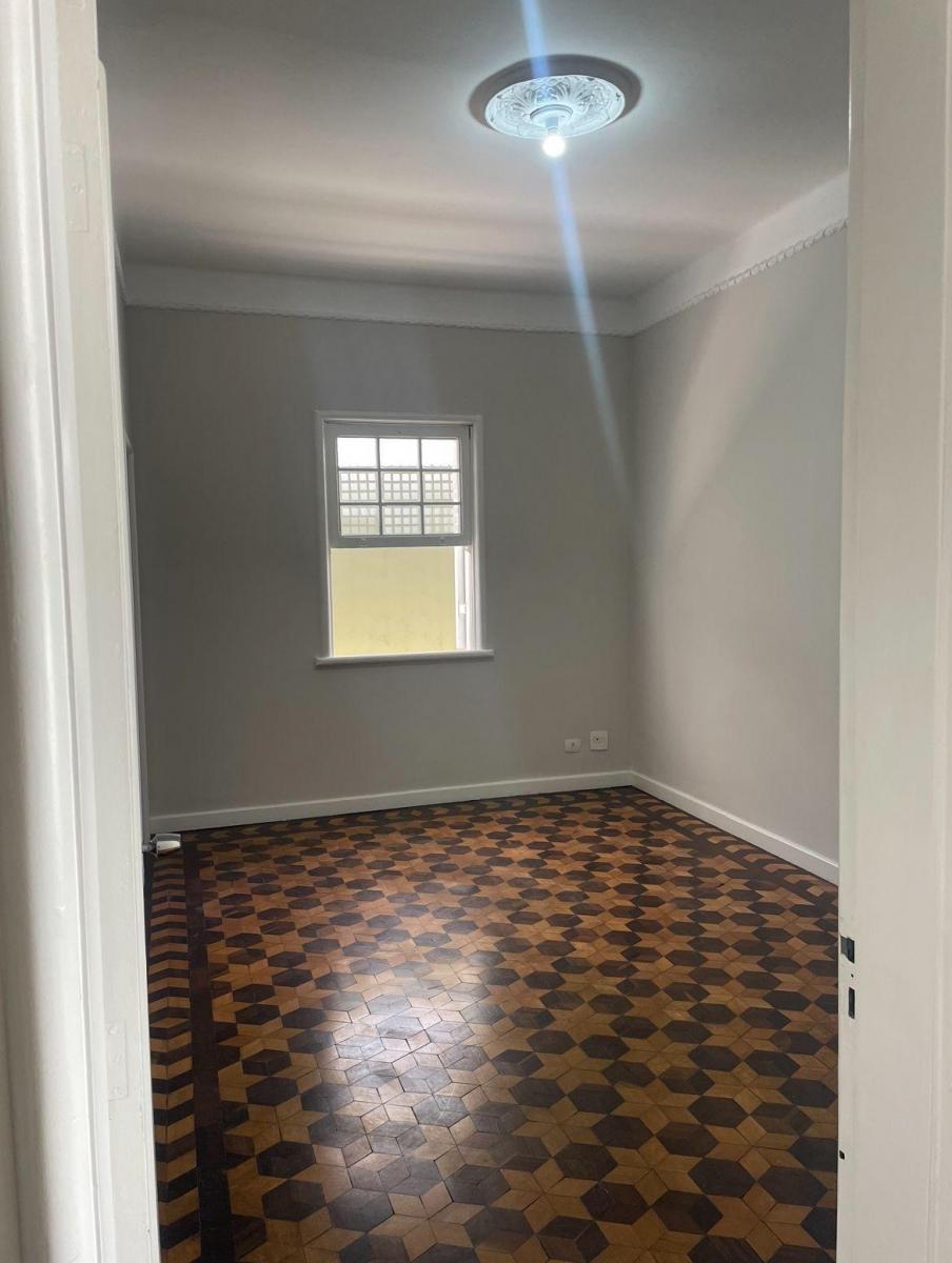 Foto - Curitiba - Alto da XV