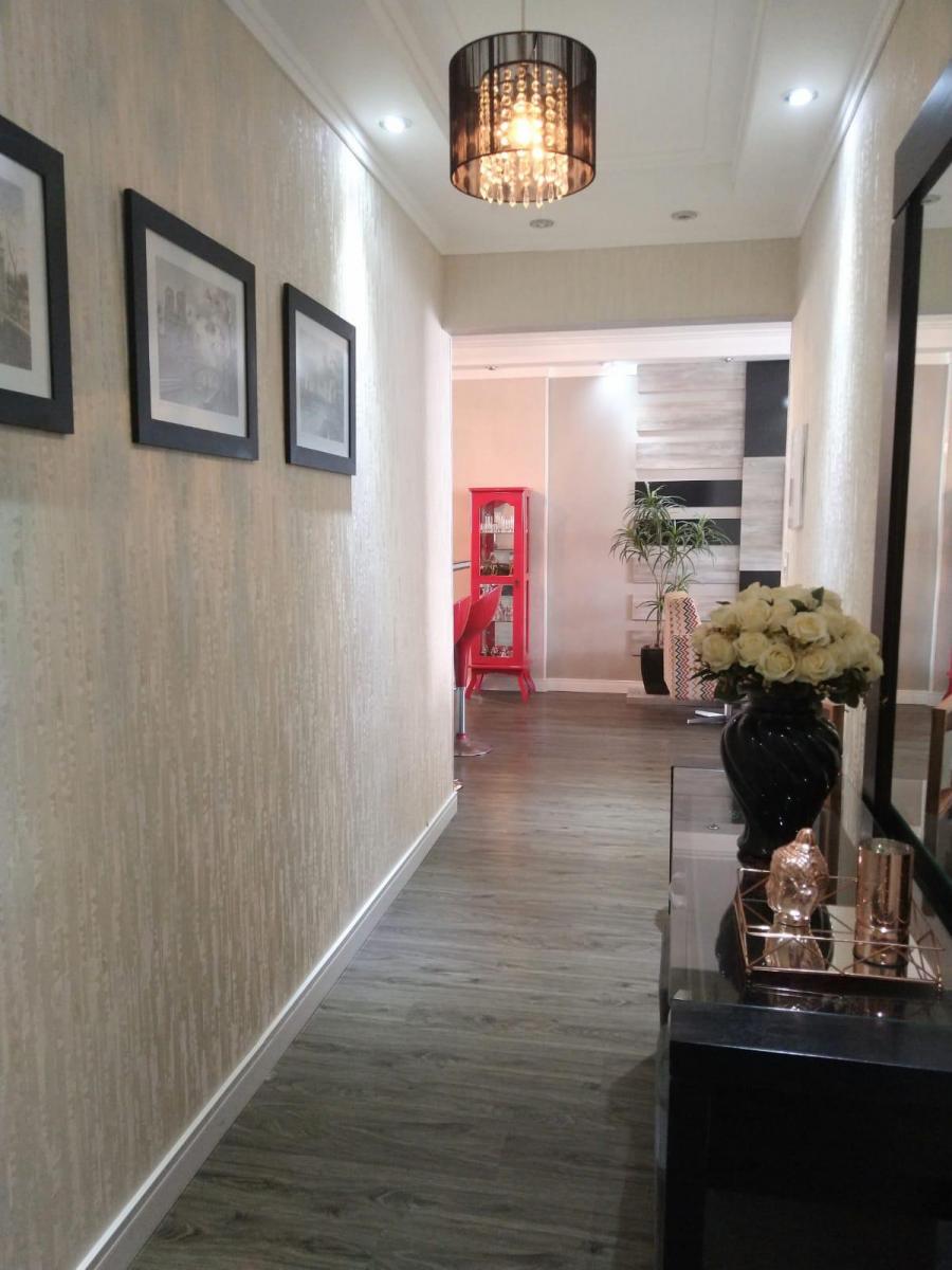 Foto - Praia Grande - Vila Guilhermina