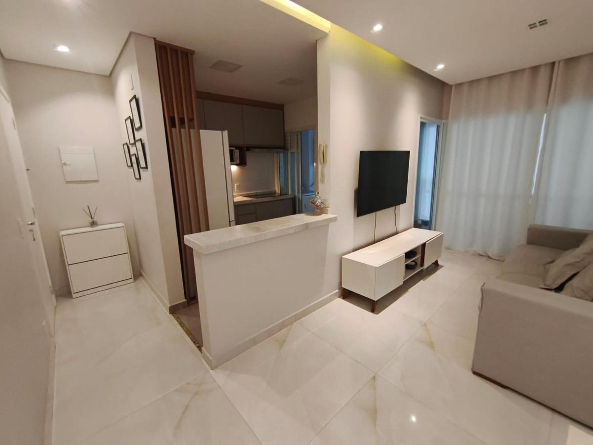 Primeira imagem do imóvel