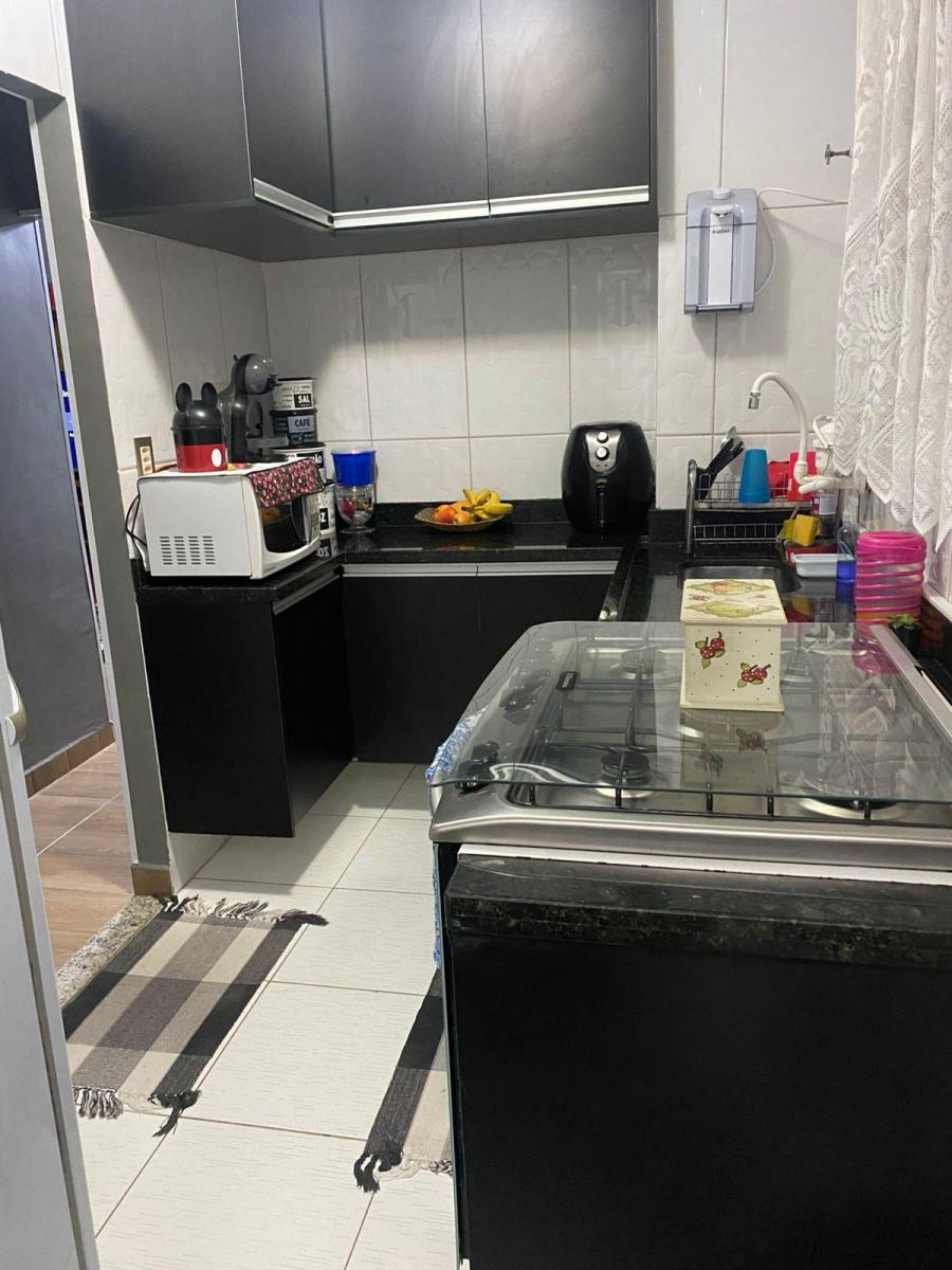 Primeira imagem do imóvel