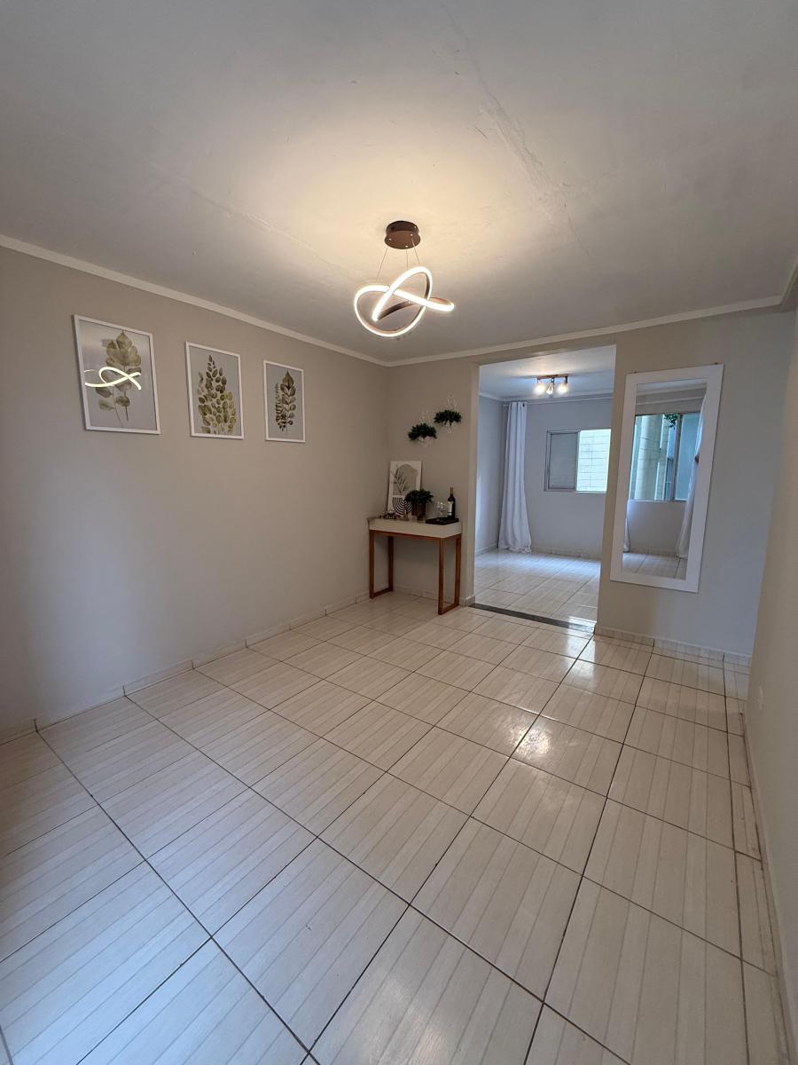 Primeira imagem do imóvel