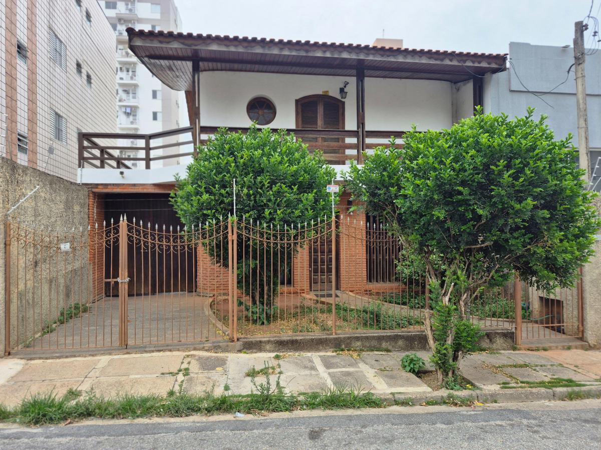 Foto - Sorocaba - Vila Jardini