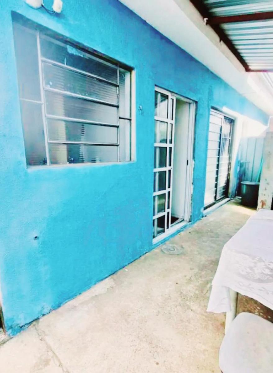 Foto - Campinas - Vila Aeroporto