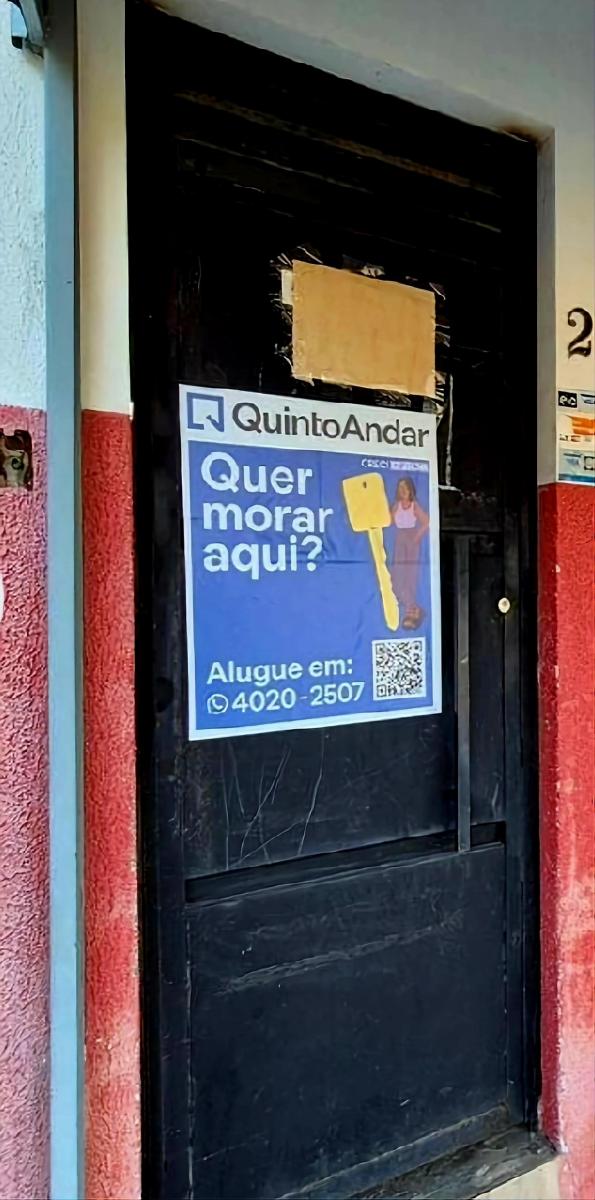 Foto - Campinas - Vila Aeroporto III