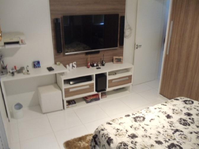 Primeira imagem do imóvel