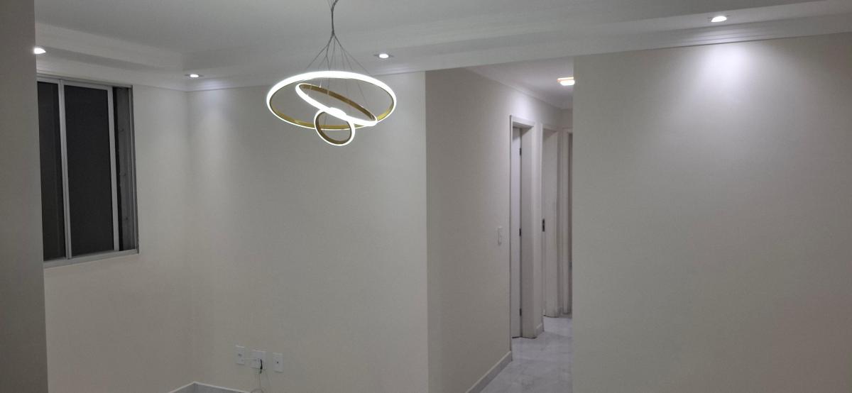 Primeira imagem do imóvel