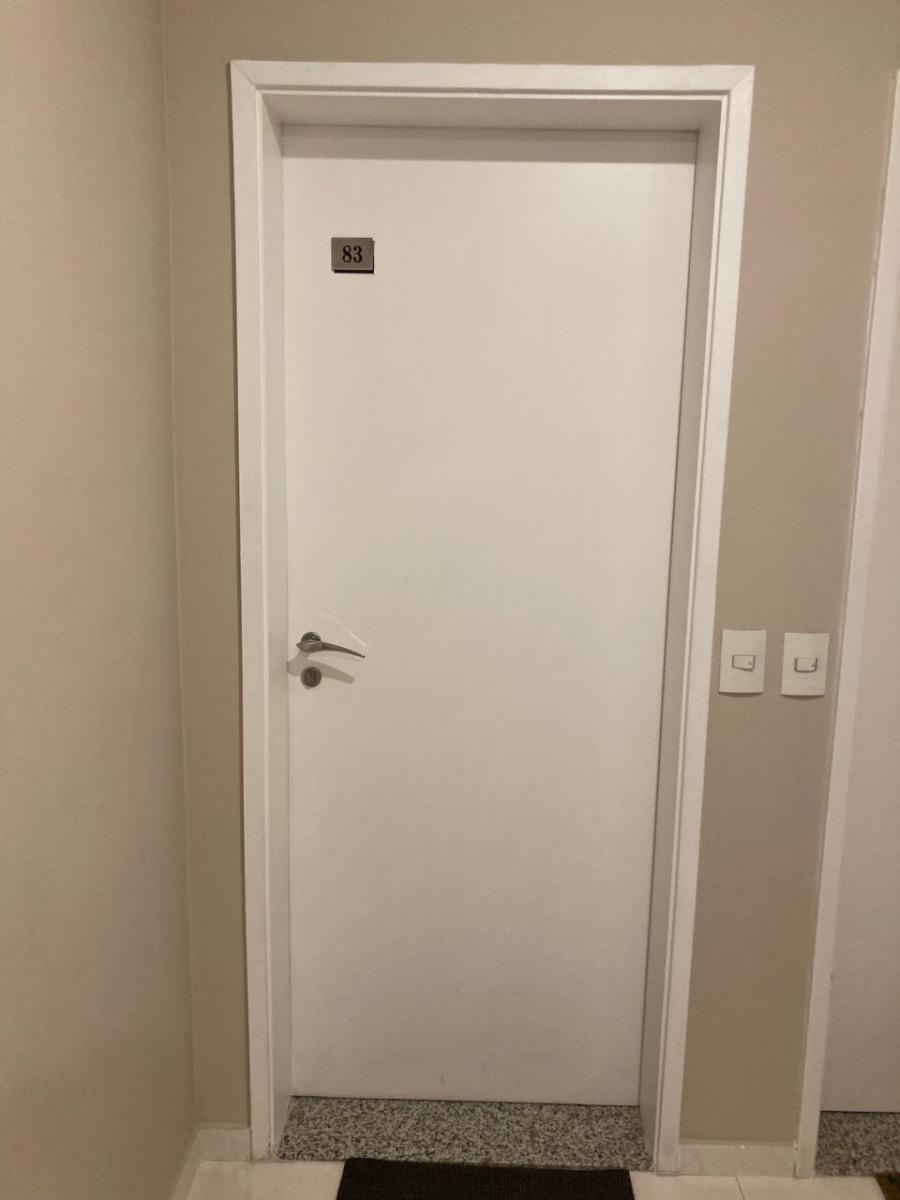 Foto - São Paulo - Pinheiros