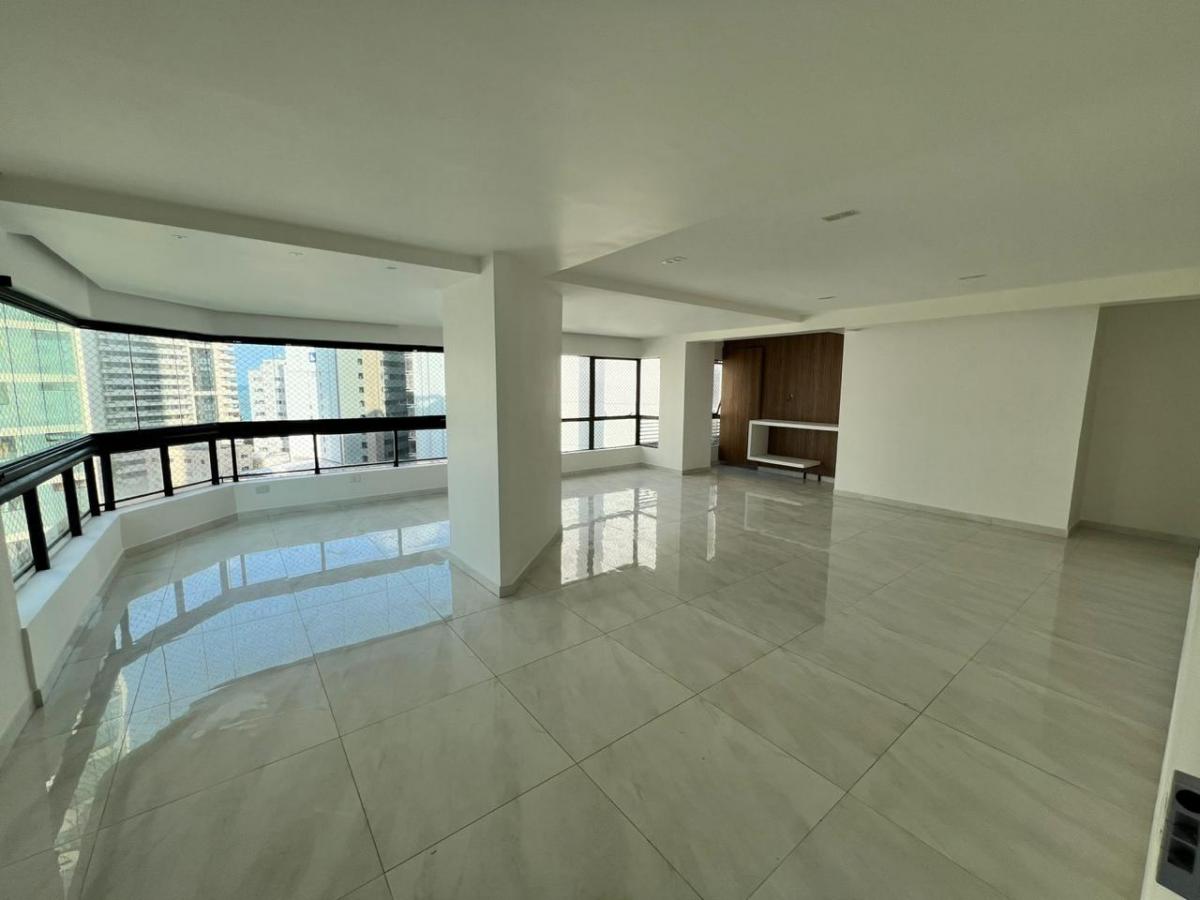 Foto - Recife - Boa Viagem